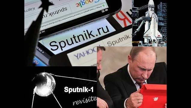 SU150919 413 Nuclear Submarine Missile Force Mastermind Picked as New US Navy Chief