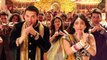 'Tutti Bole Wedding Di' Full Video Song  Welcome Back  John Abraham, Shruti Haasan, Anil Kapoor