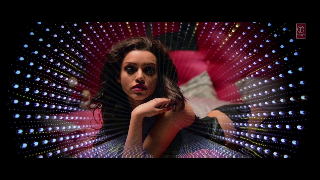 We Will Rock The World Video Song | Meet Bros Anjjan ft. Neha Kakkar | Calendar Girl | YouthMaza.Com