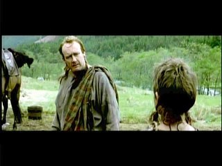 Braveheart - Soundtrack Compilation