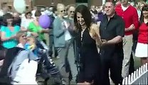 Pakistani Anchor Reham Khan Sexy Dance In UK HD Latest Scandal - Video Dailymotion