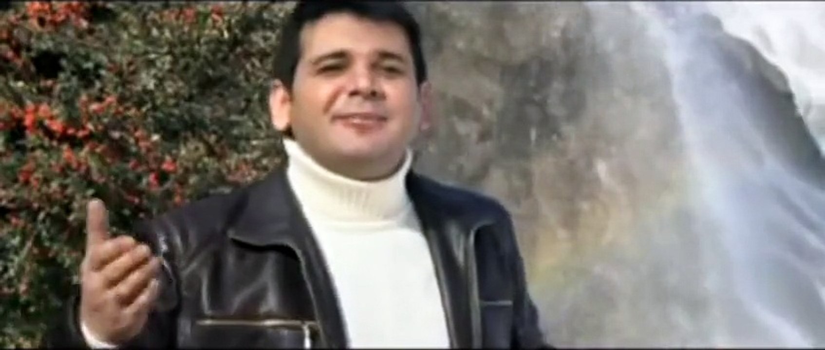 Ankaralı Namık  Dur Dinle Sevgilim