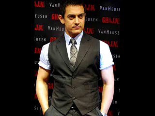 3 Idiots-Behti Hawa Sa Tha Woh