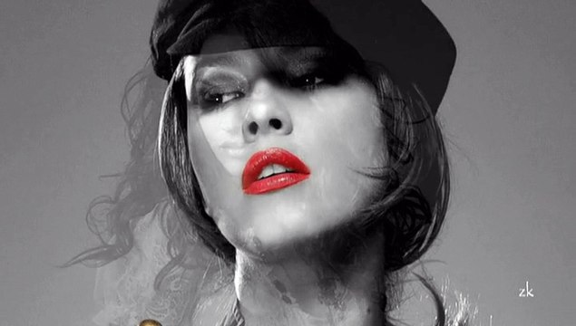 düş sokağı sakinleri - sevdan bir ateş