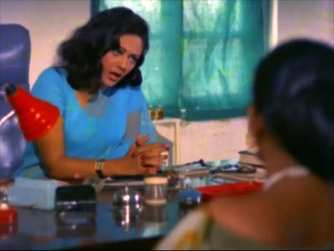 Menstruation | मासिक धर्म | Educational Short Films