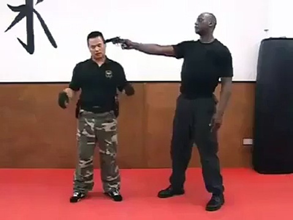 amazing videos (5)