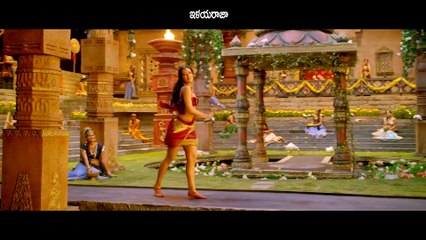 Rudrama Devi Special Interview with Krishnam Raju n Co