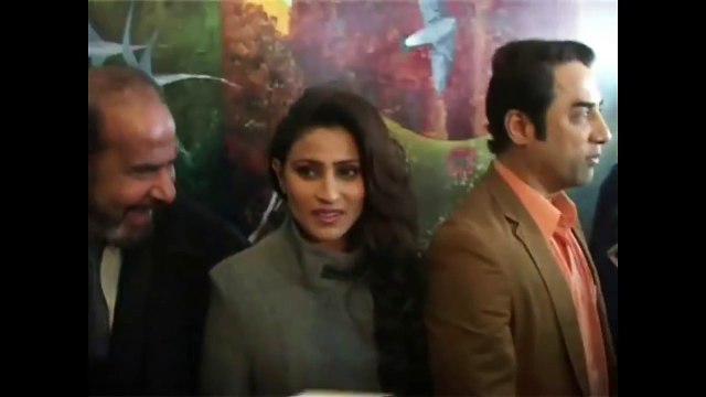 Chinar Daastaan-e-Ishq - Faisal Khan & Inayat Sharma - 1st Look