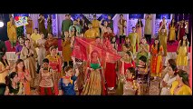 Aisa Jorh Hai - Video Song - Sara Raza and Nabeel Shaukat - Jawani Phir Nahi Ani