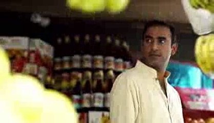 when we will change then pakistan will change