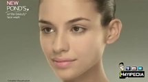 Ponds White Beauty Face Wash