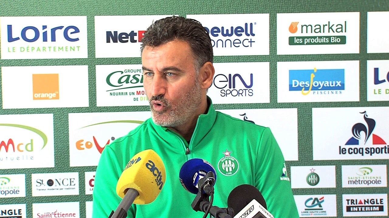 «Injecter de la fraîcheur»