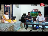 Abb Takk - Ab Sab Dekhain Ge - Episode 79
