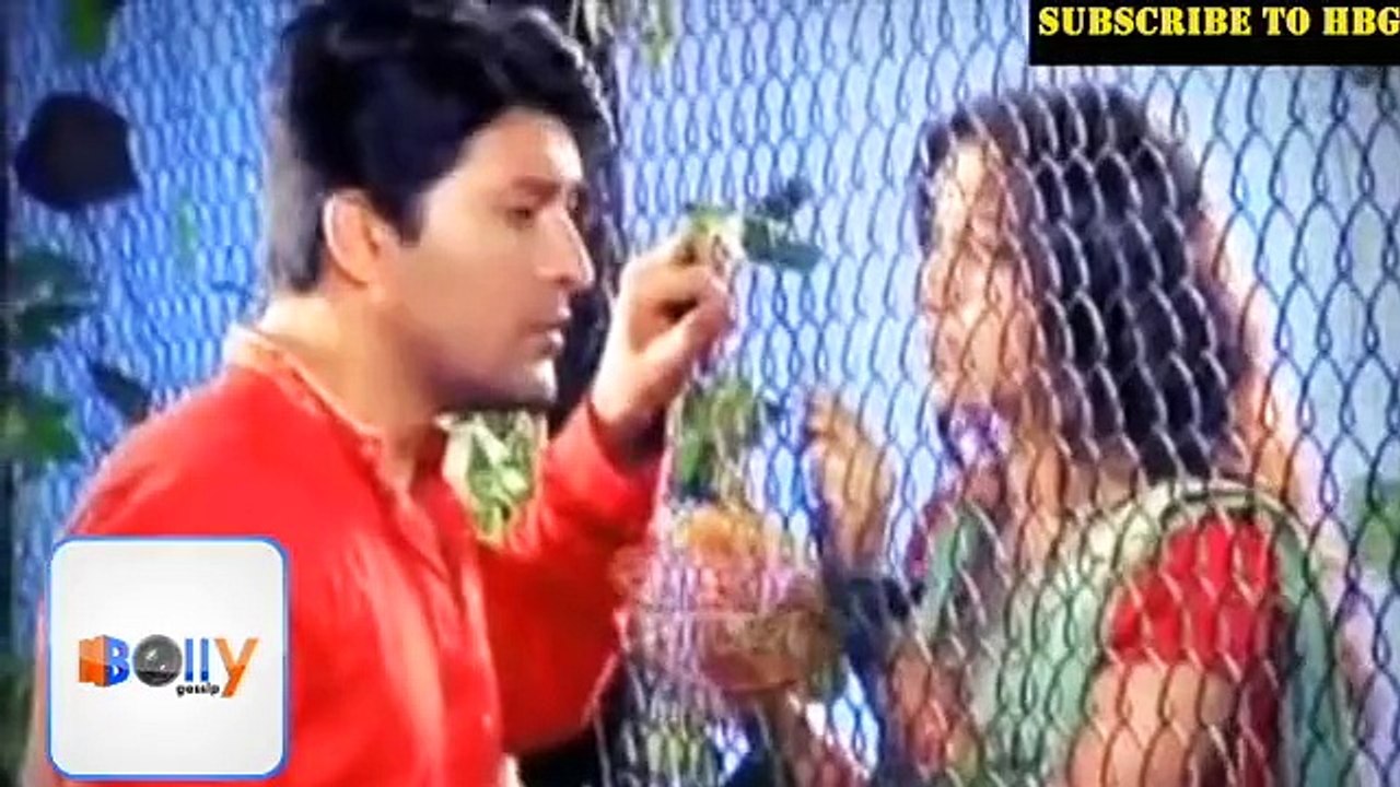 Diya Aur Baati Hum Suraj Ne Dhond Liya Ghayal Sandhya Ko 12th September 2015