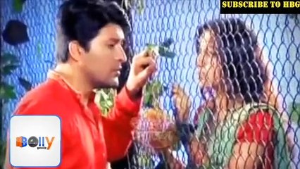 Diya Aur Baati Hum Suraj Ne Dhond Liya Ghayal Sandhya Ko 12th September 2015