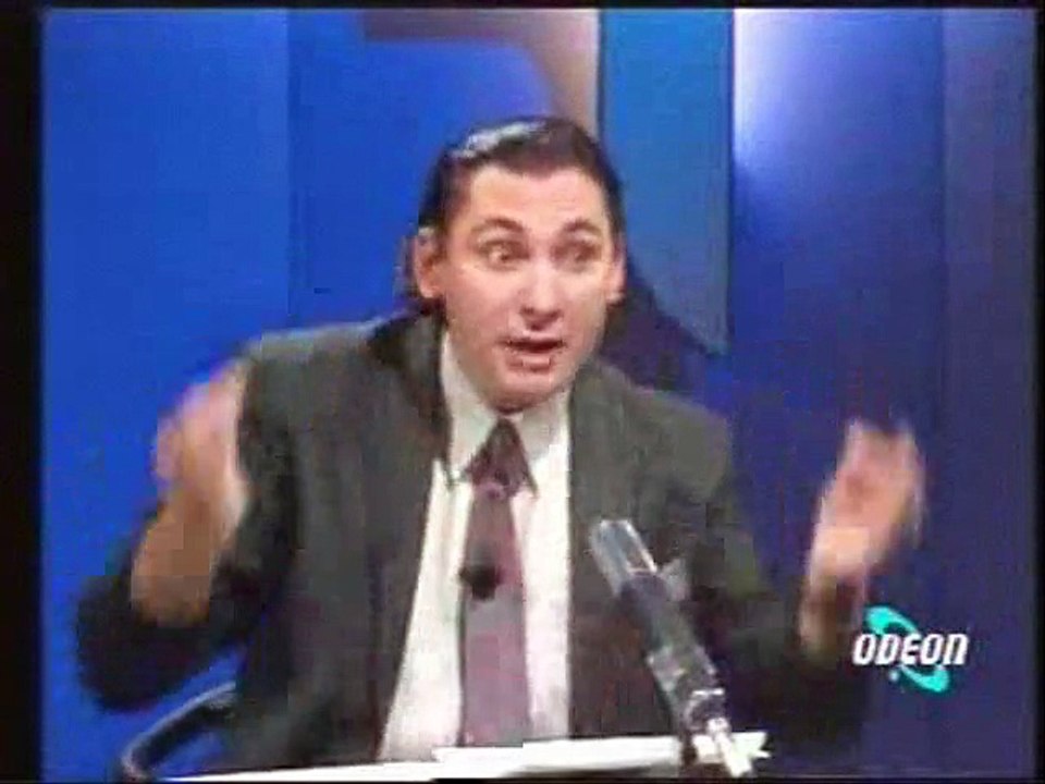 De neapolitani illaquetor