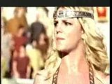 We Will Rock You