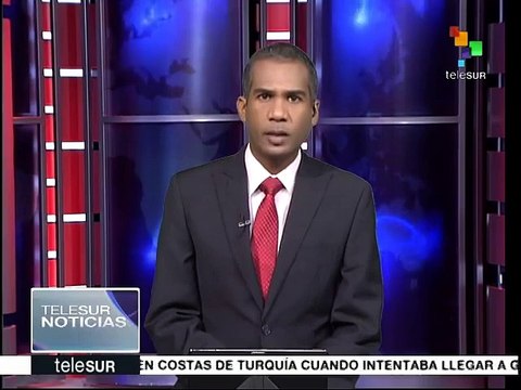 Maduro envía condolencias a familiares de capitanes fallecidos