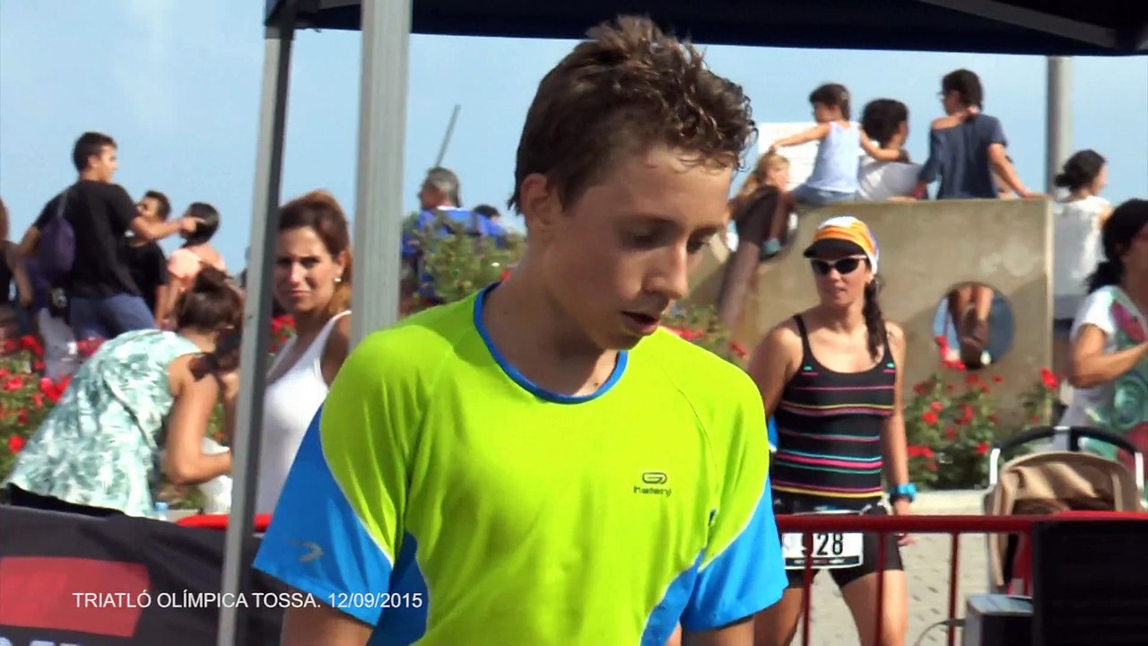 2015-09-12 001 Triatlo Olimpica (Arribades)