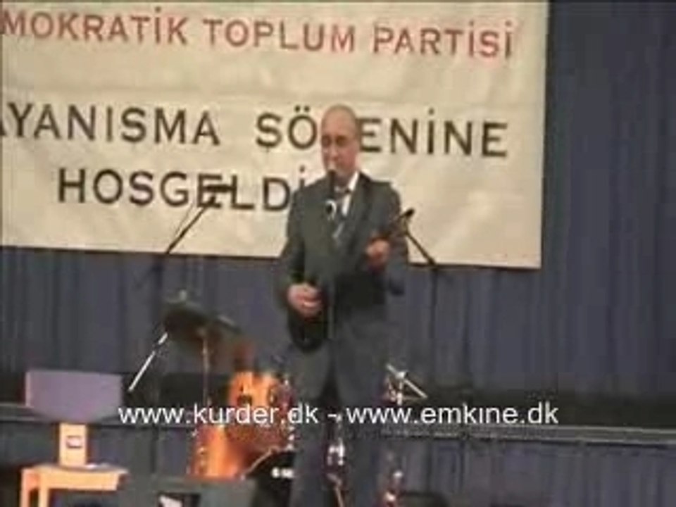 Bilal_ercan