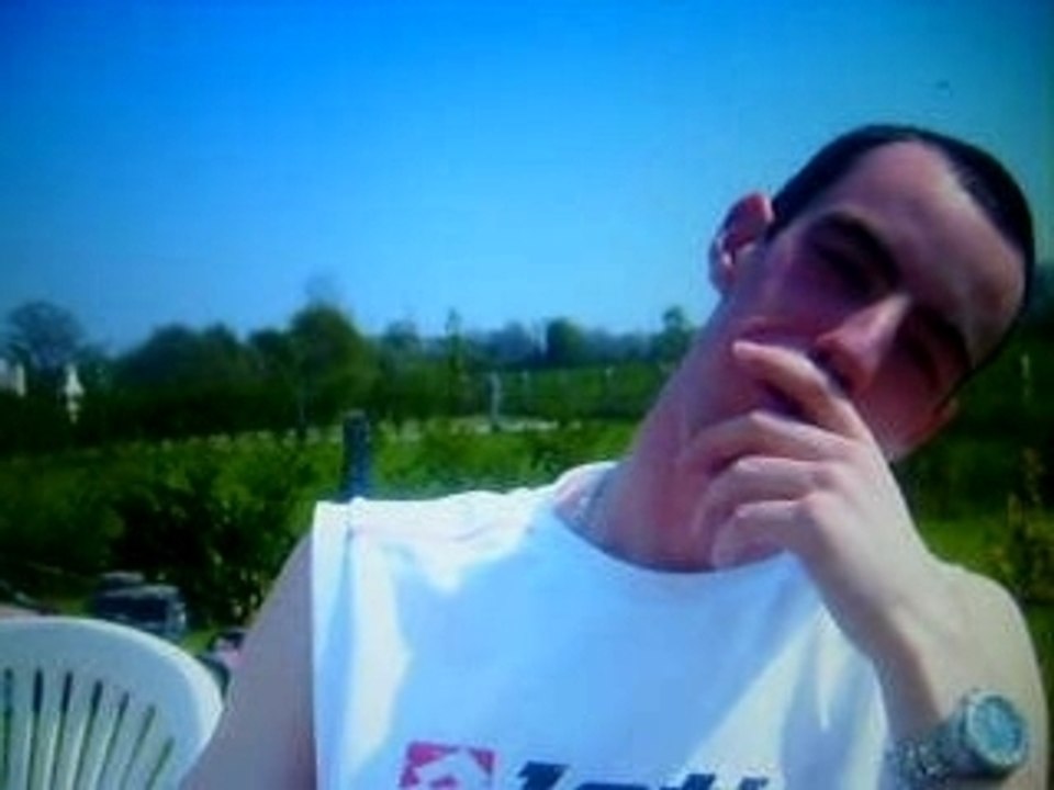 tobias je t'aimme-je te promets