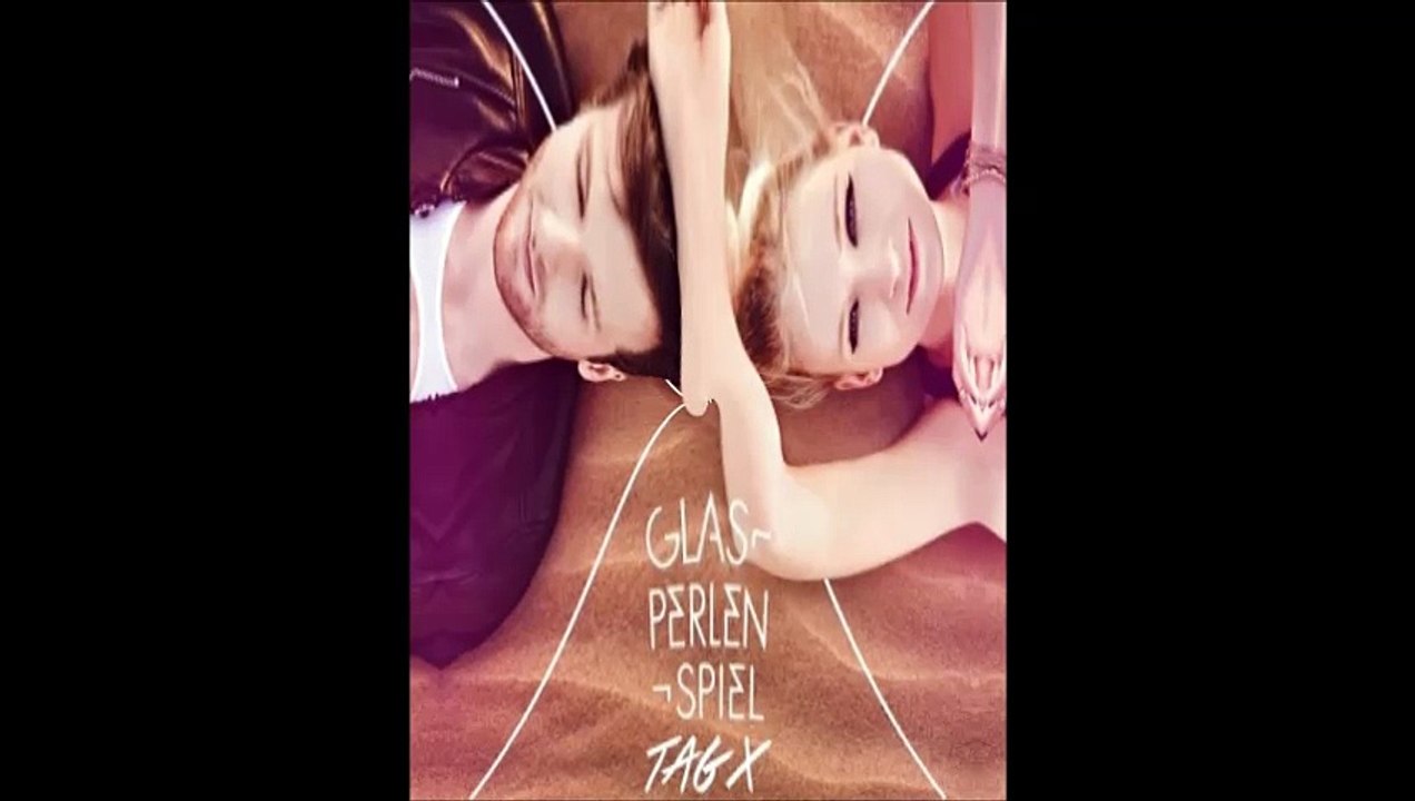 Glasperlenspiel - Geiles Leben (Bastard Batucada Docaralho Remix)