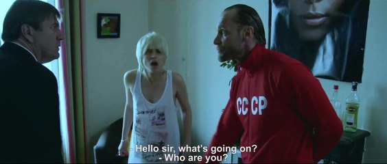 DEALER - || Official  Trailer Teaser # 1 || - Full HD - Entertainment CIty