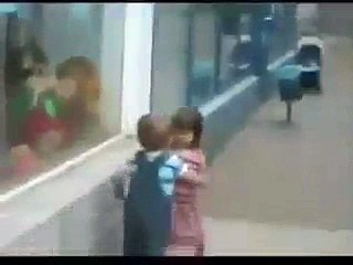 KIRAN COLLECTIONS ROMANTIC AND LOVELY STORY