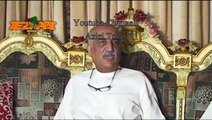 Khursheed Shah Tezabi Totay