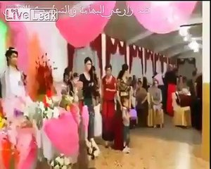 An Afghan Beutiful Girl Kidnapped During Dance..