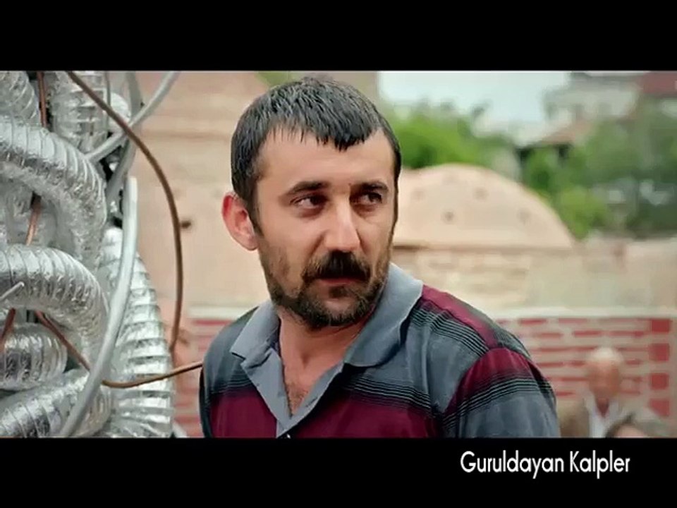 Haftanın Fİlmleri 18 Eylül
