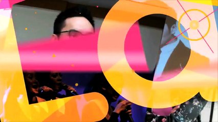 Dituding Perebut Suami, Bella Shofie Beberkan Bukti Baru