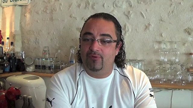 Fédérale 3 : le Rugby Club Auxerrois à l'épreuve de Metz