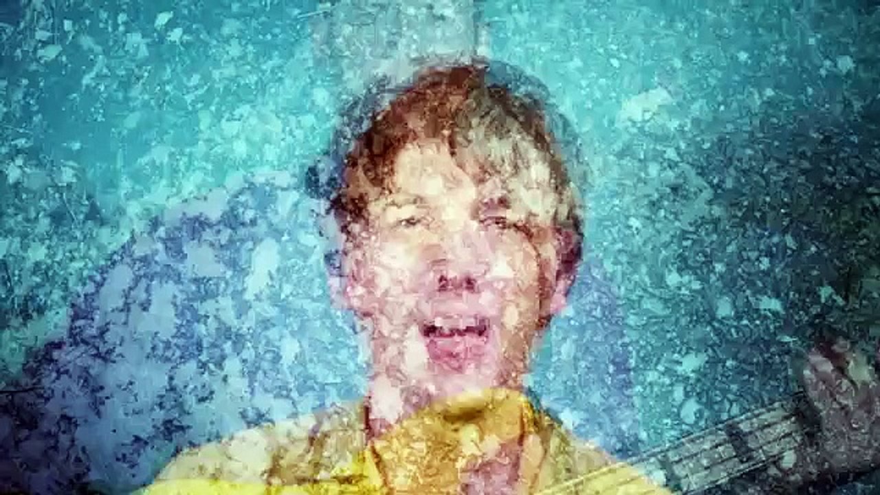 Deerhunter - Breaker