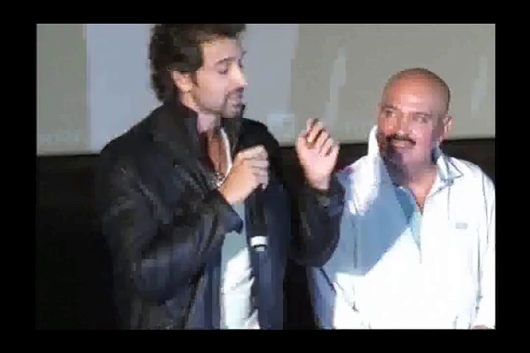 hrithik roshan thanks anil kapoor for being a role model