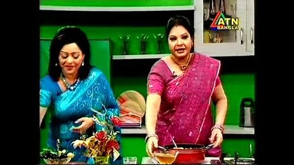 ---Beef-Pakki-Biriyani---Recipe-by-Meherun-Nessa-presented-at-ATN