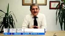 Op. Dr. Veli Aslan - Saç Ekiminde Edilmesi Gerekenler Nelerdir?