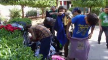 Armut in Griechenland - Familien in Not | DW Nachrichten