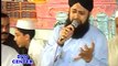 Dil Mera Duniya Pe Sheda Ho Gaya Latest Naat Sharif by Awais Raza Qadri