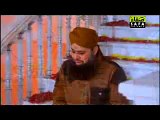 Madine Ke Zair Latest Naat Sharif 2015 Videos Recited by Owais Raza Qadri