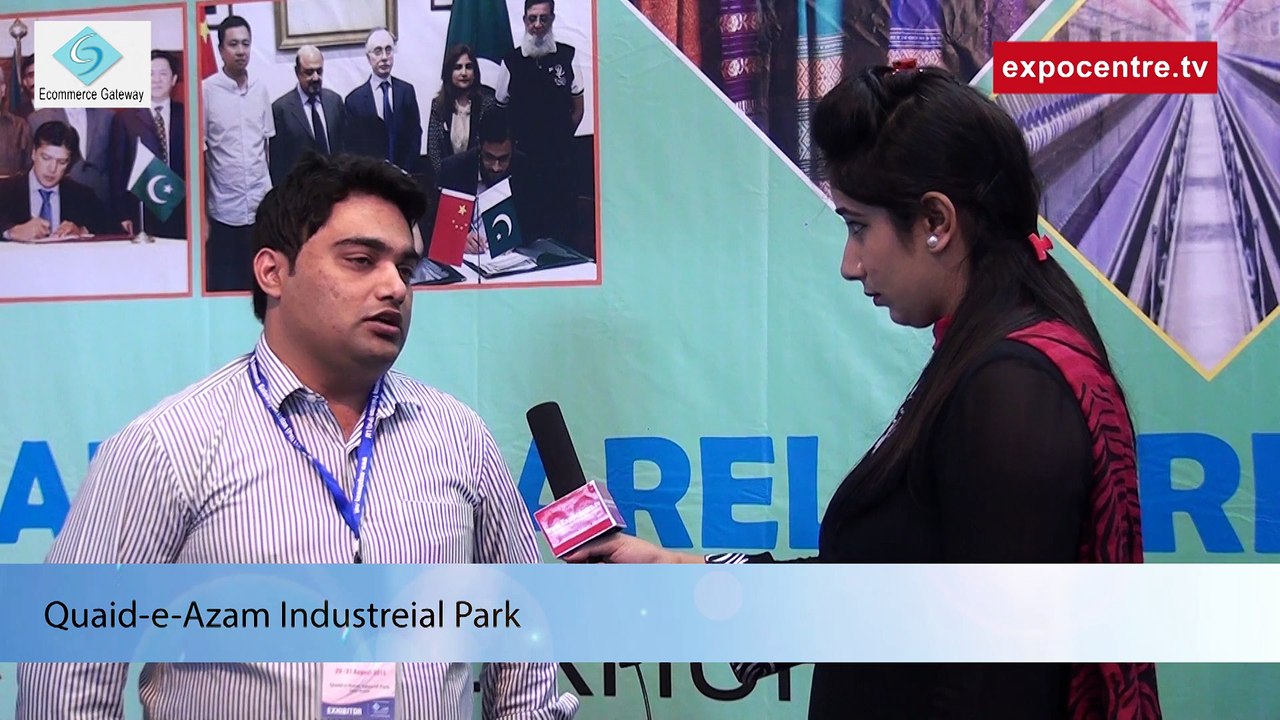 14th Textile Asia Expo