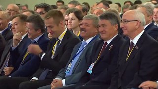 Cassettex | «Лукашенко  о разбавленном молоке»