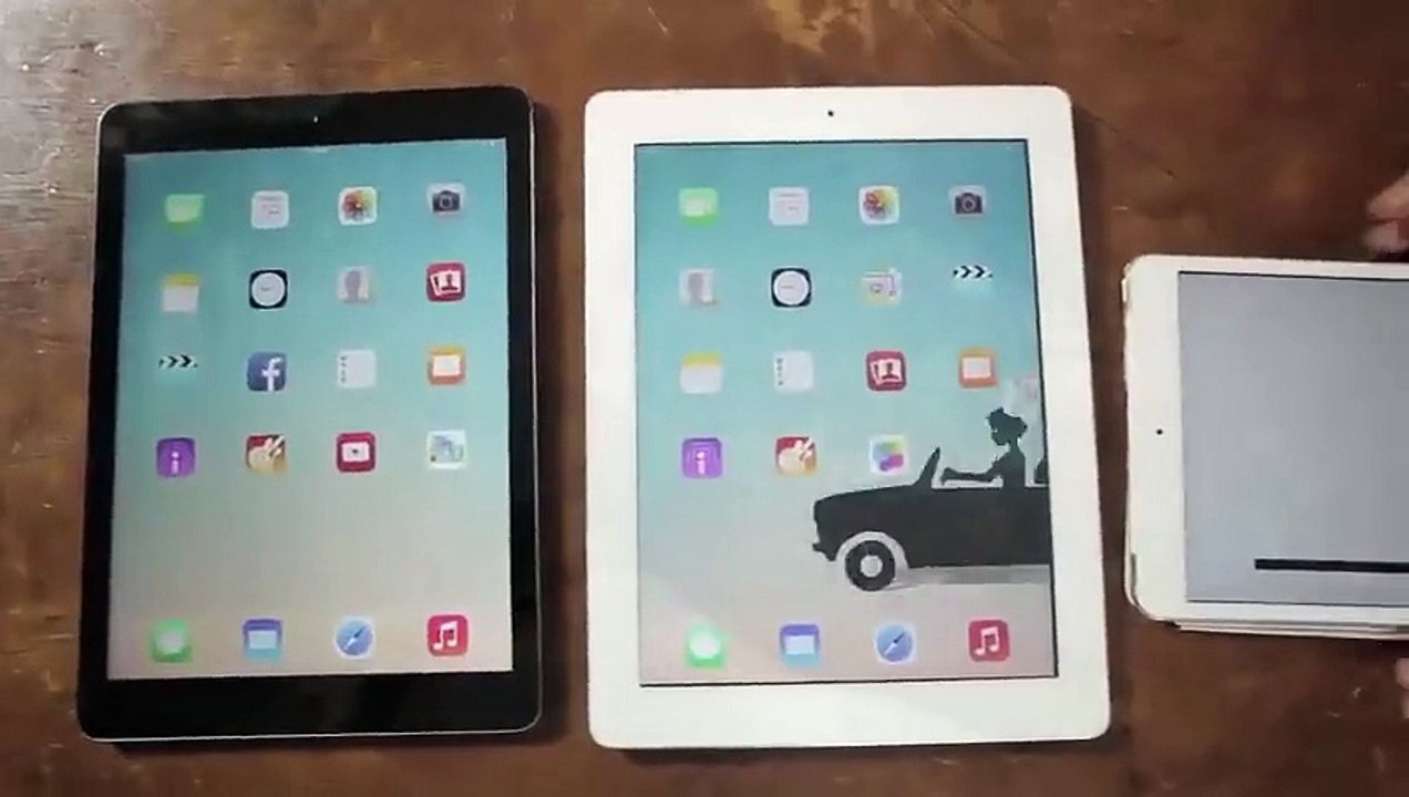 What a creativity!!!! must watch it.