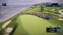 EA SPORTS™ Rory McIlroy PGA TOUR®_20150919221353