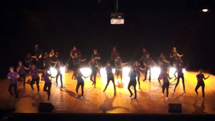 16-09-2015 start audit des  associations  madness