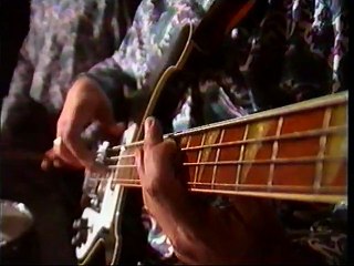 Sneki - Nikad ne reci nikad (SPOT 1991)