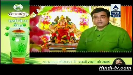 Ek Tha Raja Ek Thi Rani 19th Sep 2015 Maike Mein Machi Hulchal