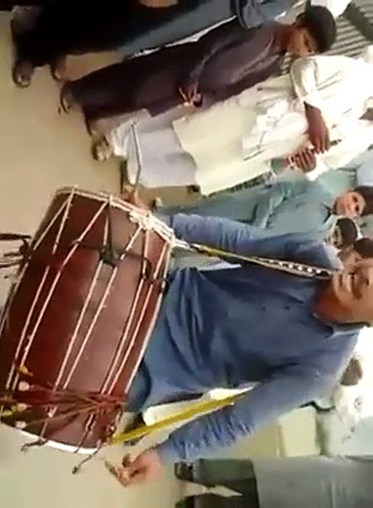 pakistani talent must see & enjoy