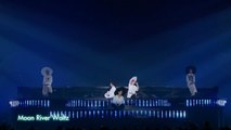 [HD] 150315 SHINee(샤이니) - Moon River Waltz - I'm your Boy - Special Edition in TOKYO DOME [1080p]