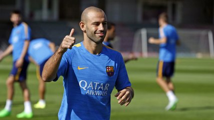 Preparations continue for the Levante game